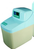 Culligan Waterside Ultra S MC450