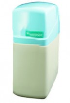Culligan Waterside Ultra S MC550