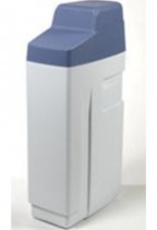 Monarch GS600 Metered Water Softener