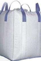 De-Icing Salt - Brown - Bulk Bag