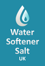 Liff Industrial Water Softeners