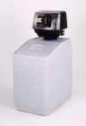 Four Winds Diablo Water Softener