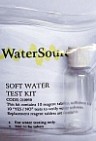 WaterSource Soft Water Test Kit