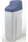 Monarch GS600 Metered Water Softener