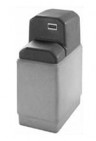 Monarch Master Water Softener