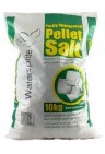 Watersprite Water Softener Salt Tablets/Pellets 25kg x5
