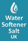 Liff Industrial Water Softeners