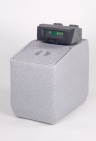 Four Winds Levanto Water Softener