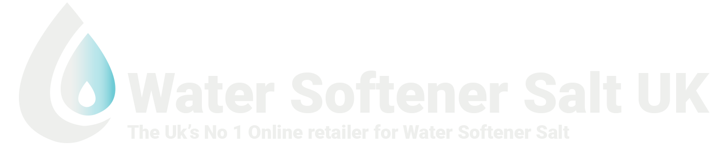 Water Softener Salt Uk
