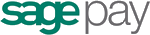 Sage Pay