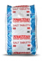 Monarch Water Softener Salt Tablets 25kg x40