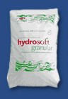 Hydrosoft Water Softener Salt Granules 25kg x 49 or 40