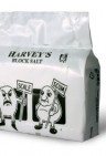 Harveys Block Salt 6 x 8kg Packs