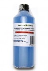 Watersource Water Softener Resin Cleaner Liquid 500ML