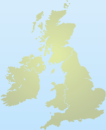 Find your nearest store